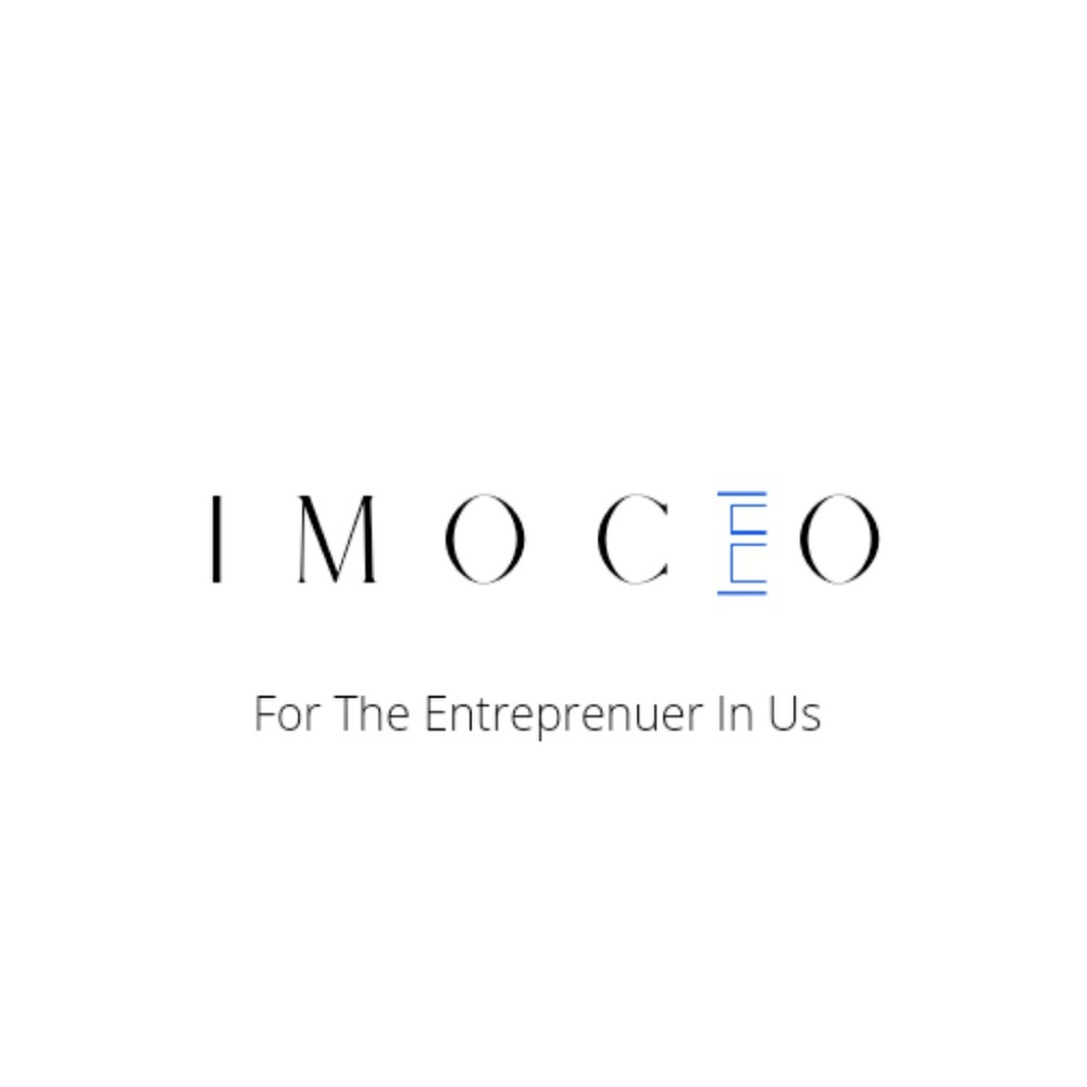 Meet your Posher, Deveonte